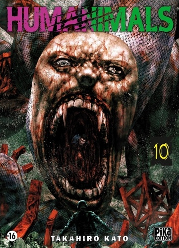 kato-takahiro-humanimals-t10_0