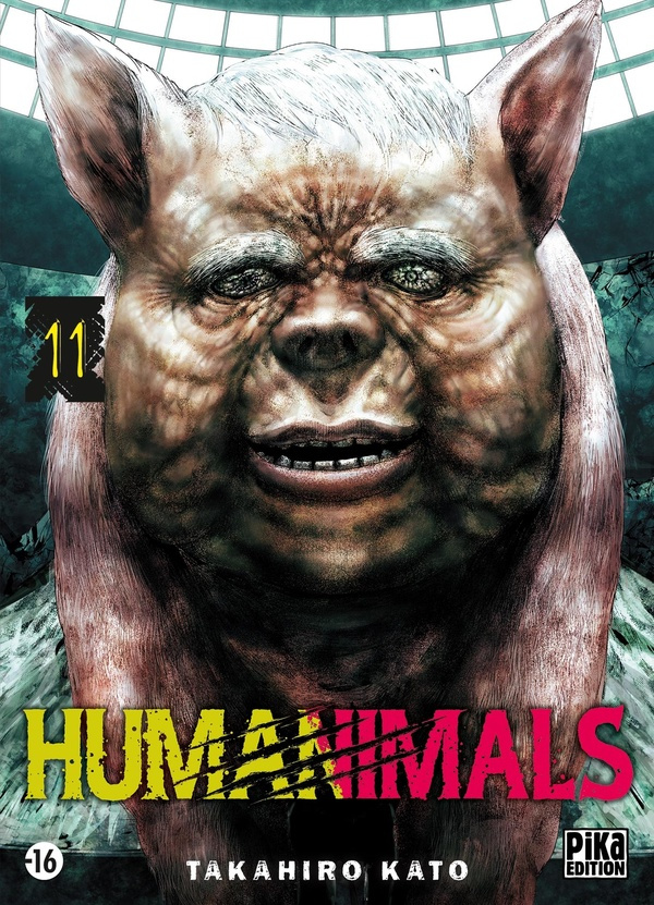 kato-takahiro-humanimals-t11_0
