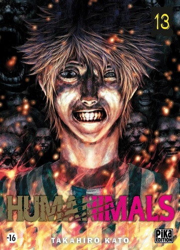 kato-takahiro-humanimals-t13_0