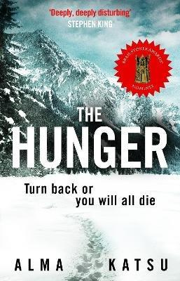 katsu-alma-the-hunger-vo_0
