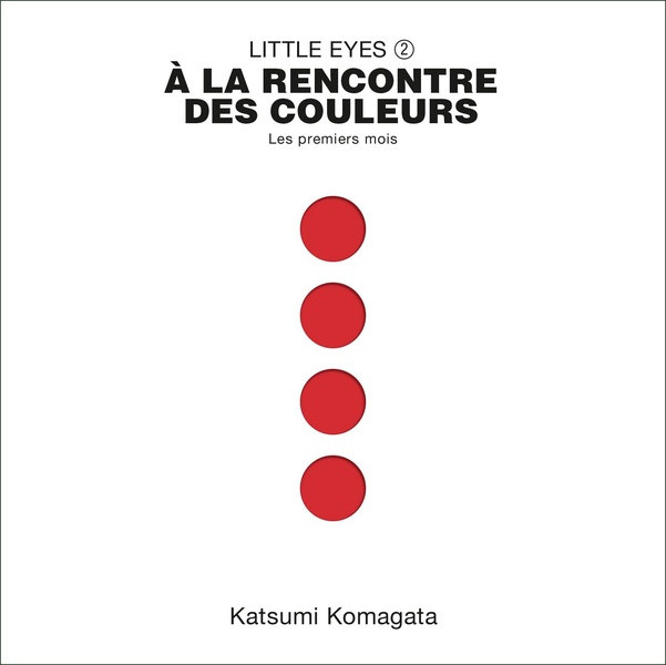 katsumi-komagata-little-eyes-2-a-la-rencontre-des-couleurs-t2-2_0