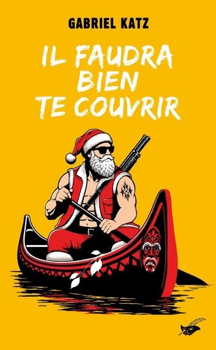 katz-gabriel-il-faudra-bien-te-couvrir_0