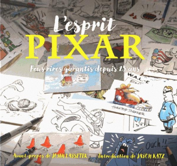 katz-jason-l-esprit-pixar-fous-rires-garantis-depuis-25-ans_0