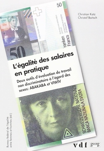 katz-l-egalite-des-salaires_0