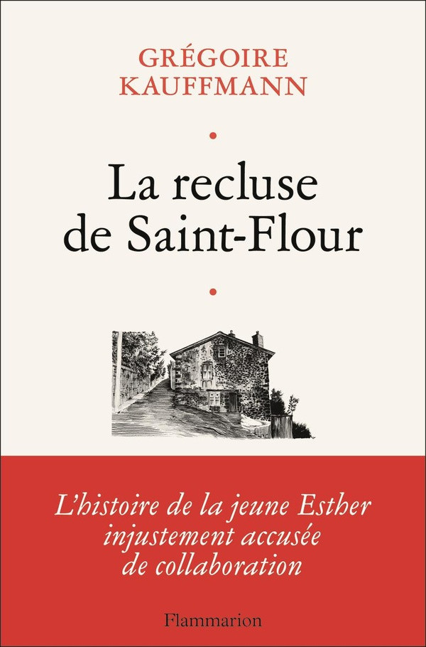 kauffmann-gregoire-la-recluse-de-saint-flour_0