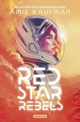 kaufman-amie-red-star-rebels_0