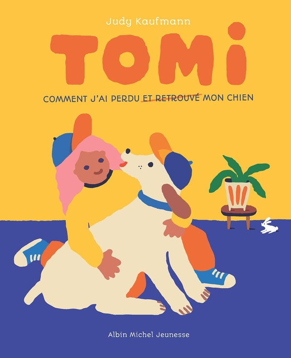 kaufmann-judy-tomi-comment-j-ai-perdu-et-retrouve-mon-chien_0