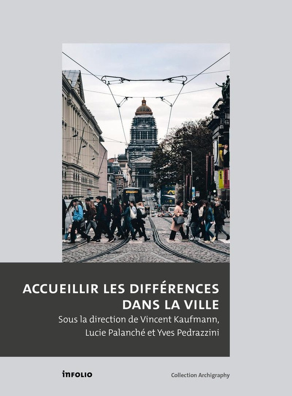 kaufmann-vincent-accueillir-les-differences-dans-la-ville_0