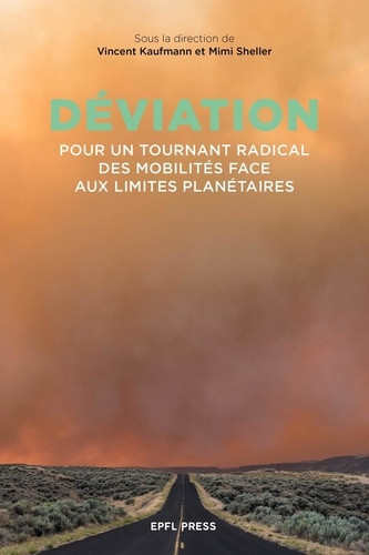 kaufmann-vincent-deviation-ce-que-disent-les-sciences-sociales-sur-l-impact-des-pratiques-et-des-politiques-de-mobil_0
