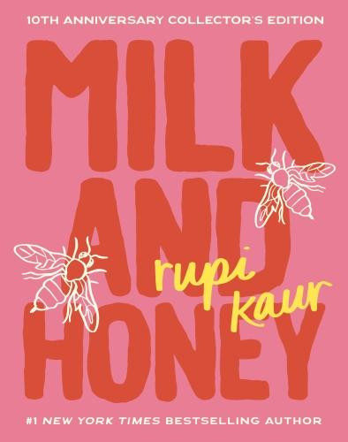 kaur_rupi-molk_and_honey-9781524892876_0