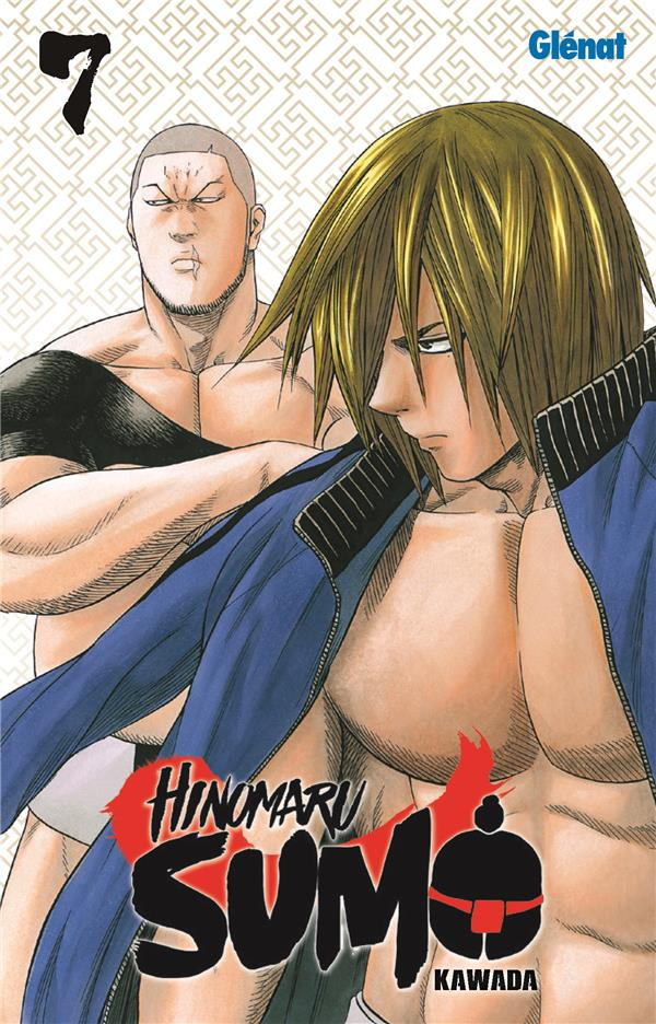 kawada-hinomaru-sumo-tome-7_0