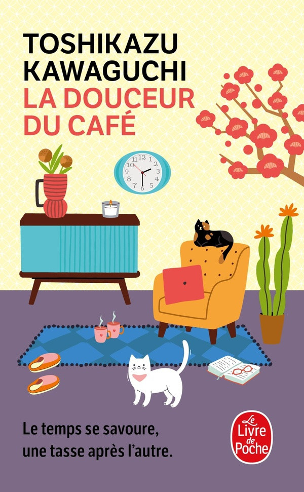 kawaguchi-toshikazu-la-douceur-du-cafe_0