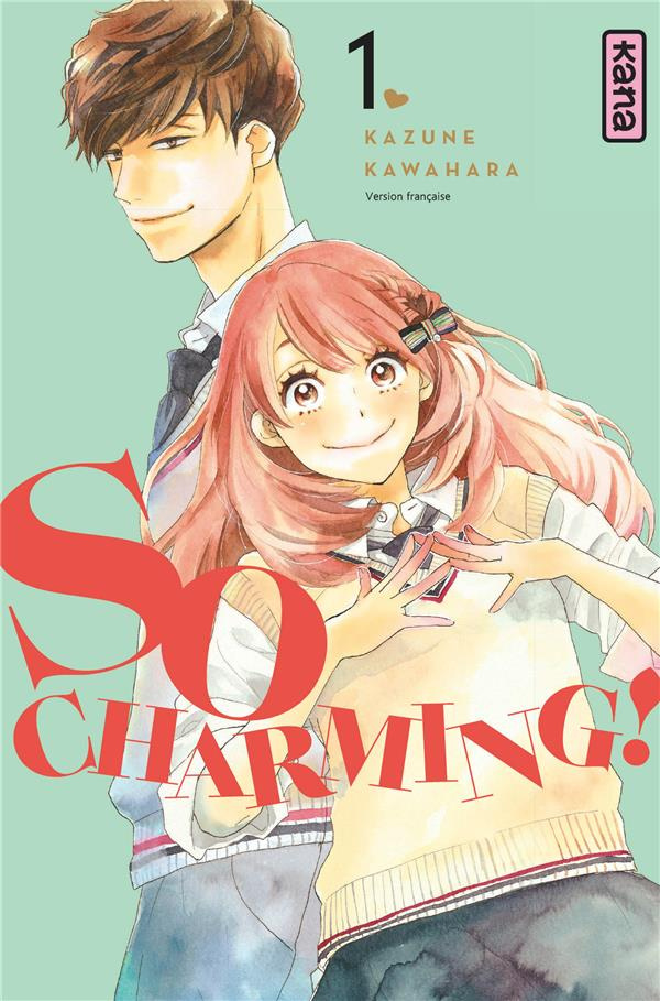 kawahara-kazune-3b-raillard-misato-so-charming-tome-1_0