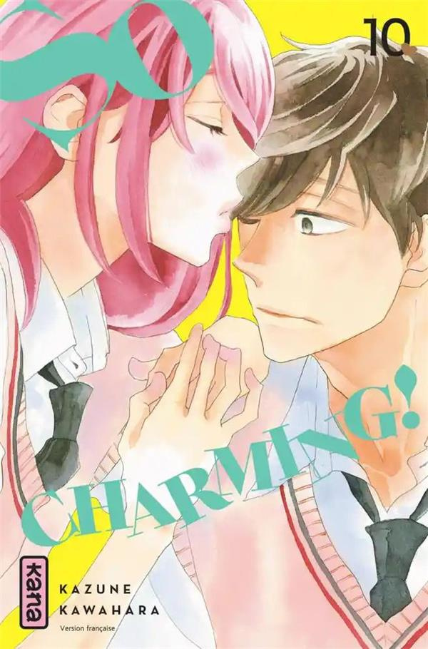 kawahara-kazune-so-charming-tome-10_0