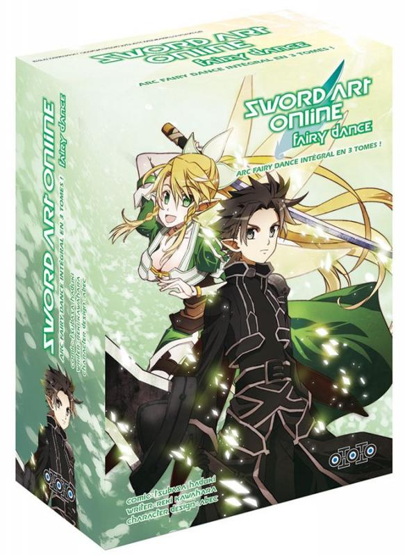 kawahara-reki-3b-haduki-tsubasa-sword-art-online-fairy-dance-integrale-coffret-en-3-volumes-tomes-1-a-3_0
