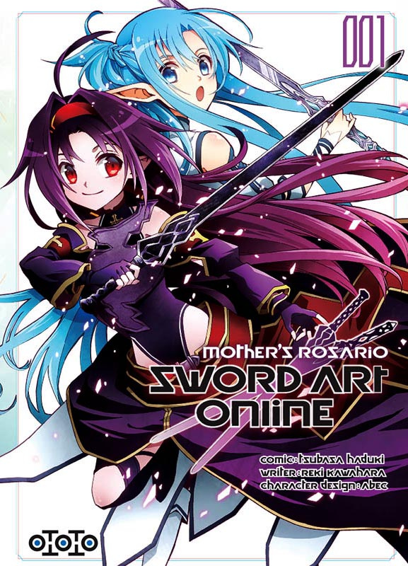 kawahara-reki-3b-haduki-tsubasa-sword-art-online-mother-s-rosario-tome-1_0
