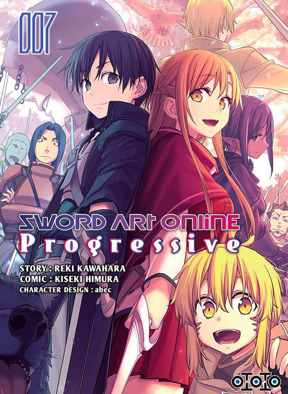 kawahara-reki-3b-himura-kiseki-3b-pujol-nicolas-3b-ho-sword-art-online-progressive-tome-7_0