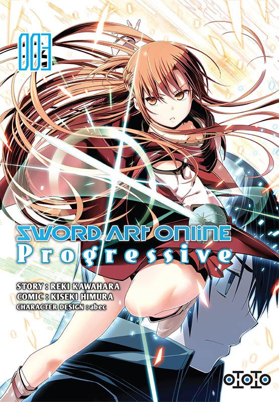 kawahara-reki-3b-himura-kiseki-3b-pujol-nicolas-sword-art-online-progressive-tome-3_0