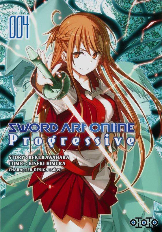 kawahara-reki-3b-pujol-nicolas-sword-art-online-progressive-tome-4_0
