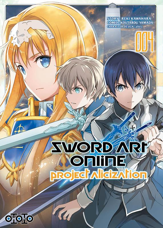 kawahara-reki-3b-yamada-kotaro-3b-abec-sword-art-online-project-alicization-tome-4_0