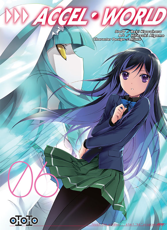 kawahara-reki-accel-world-tome-6-accel-world-t06_0