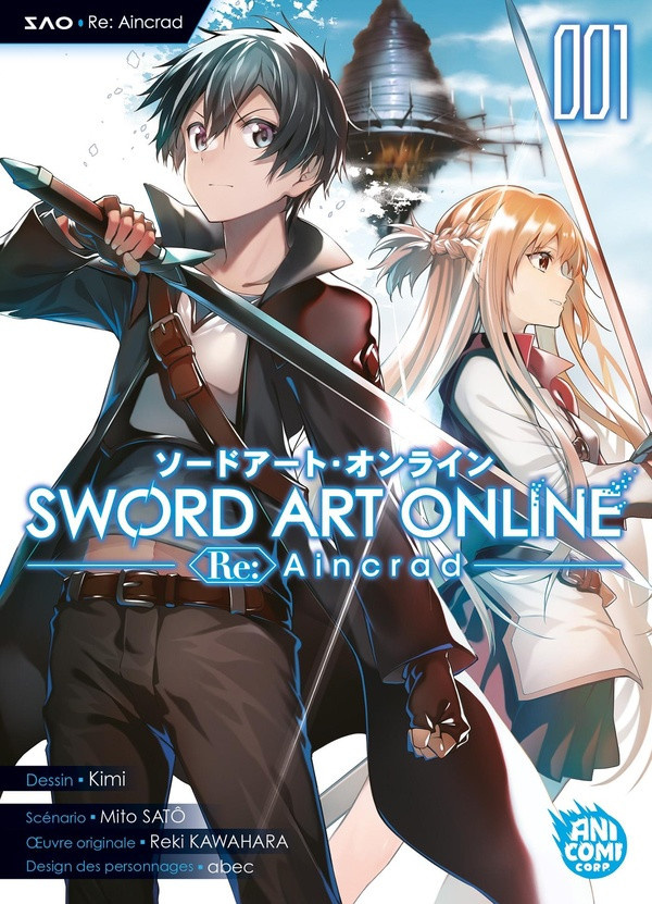 kawahara-reki-sato-mito-sword-art-online-re-aincrad-t01_0
