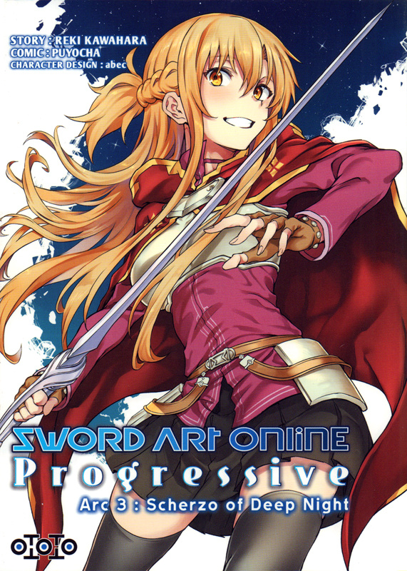 kawahara-reki-sword-art-online-progressive-arc-3-scherzo-of-deep-night-tome-1_0