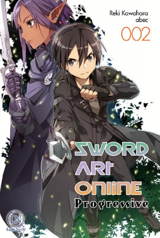kawahara-reki-sword-art-online-progressive-tome-2_0