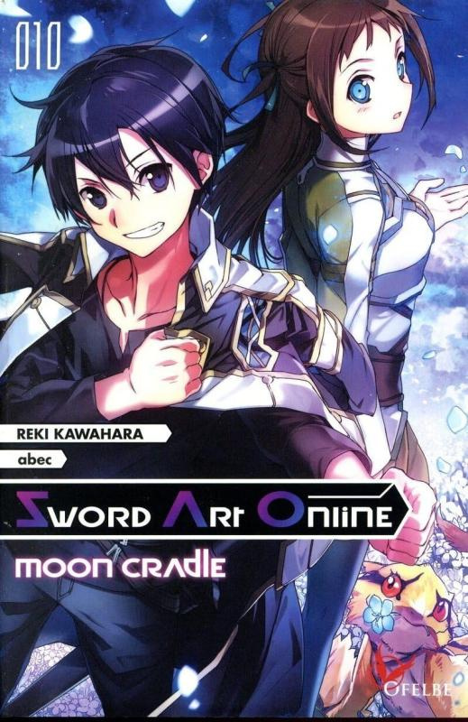 kawahara-reki-sword-art-online-tome-10-moon-cradle_0