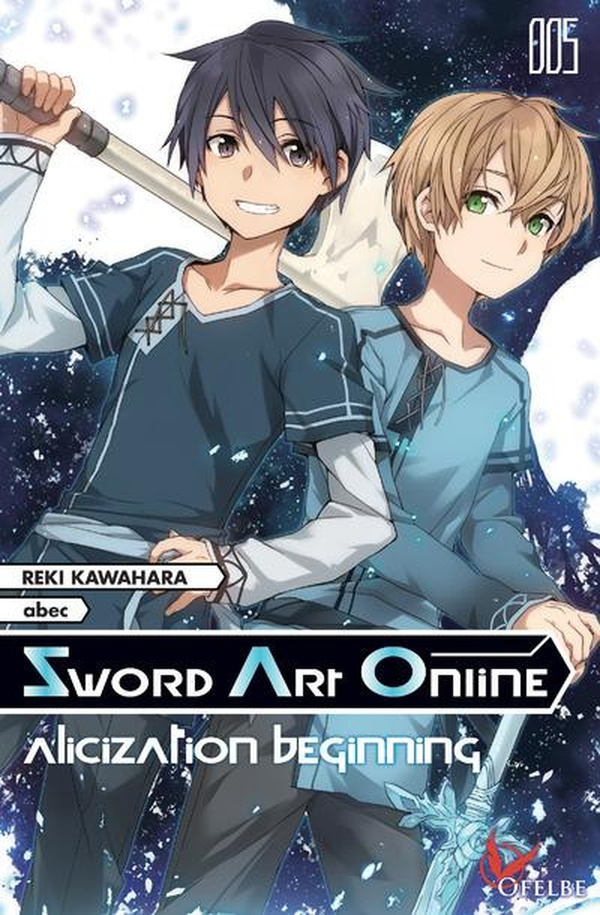 kawahara-reki-sword-art-online-tome-5-alicization-beginning_0