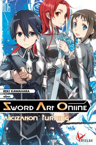 kawahara-reki-sword-art-online-tome-6-alicization-turning_0