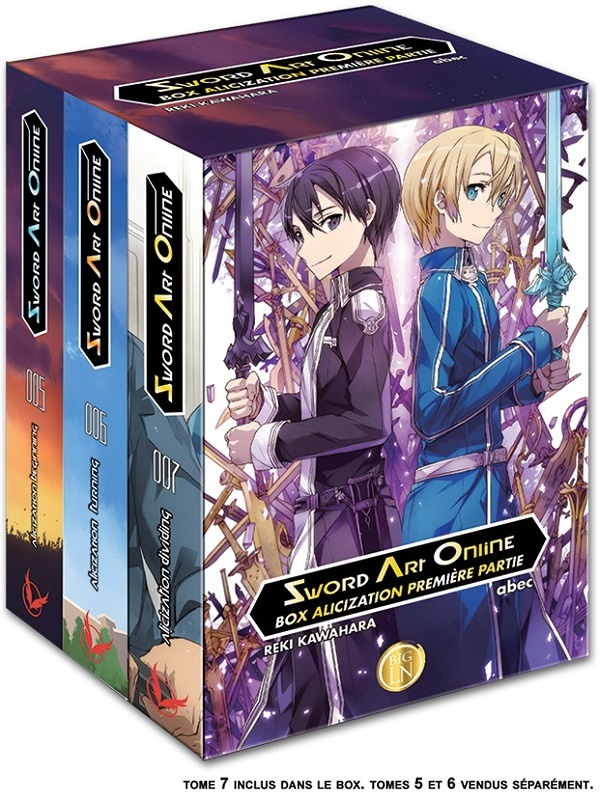 kawahara-reki-sword-art-online-tome-7-alicization-dividing-coffret-pouvant-accueillir-les-tomes-5-et-6_0