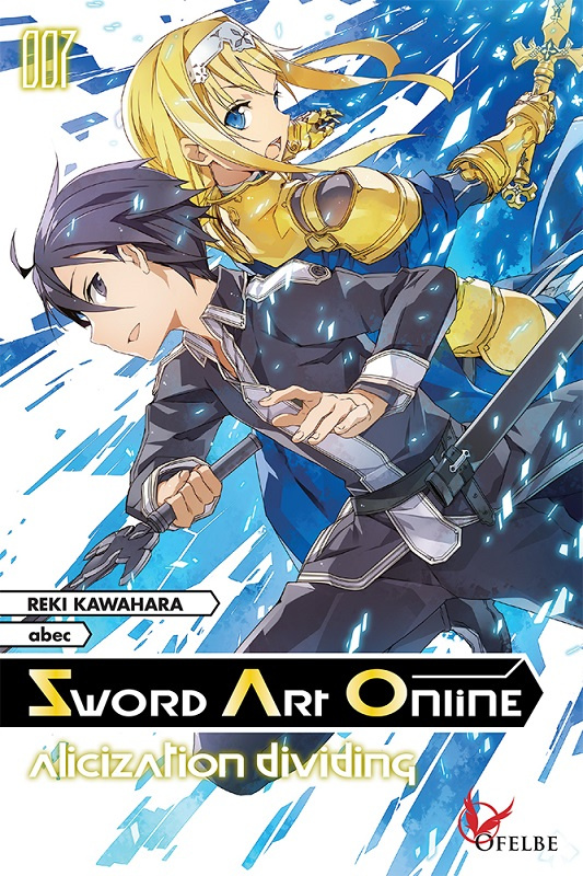 kawahara-reki-sword-art-online-tome-7-alicization-dividing_0