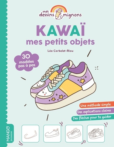 kawai-mes-petits-objets_0