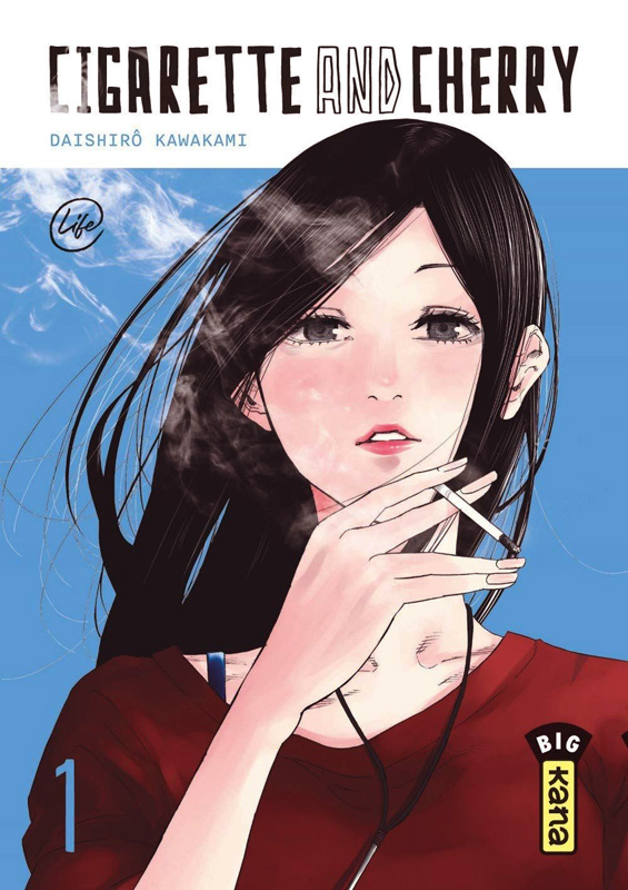 kawakami-daishiro-cigarette-and-cherry-tome-1_0