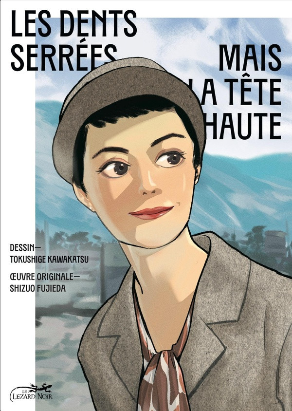 kawakatsu-tokushige-les-dents-serrees-mais-la-t-te-haute_0