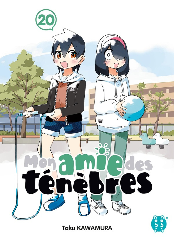 kawamura-taku-mon-amie-des-tenebres-t20_0