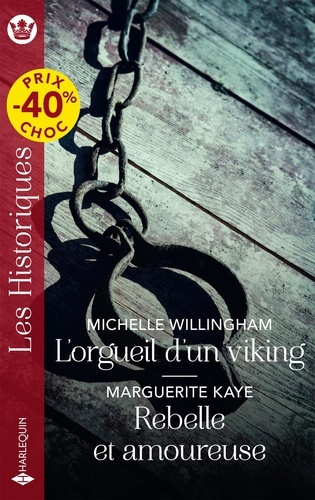 kaye-marguerite-willingham-michelle-l-orgueil-d-un-viking-rebelle-et-amoureuse_0