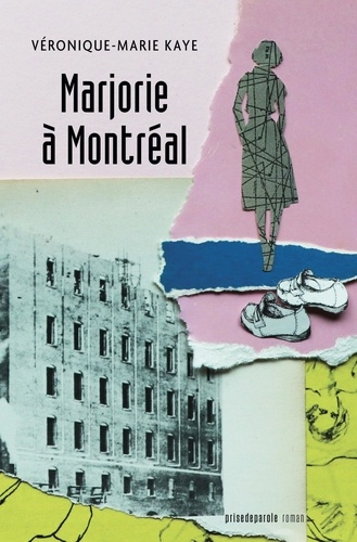 kaye-veronique-marie-marjorie-a-montreal_0