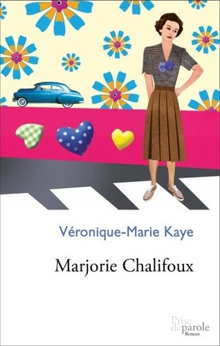 kaye-veronique-marie-marjorie-chalifoux_0