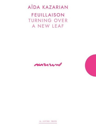 kazarian-aida-vanautgaerden-alexandre-feuillaison-turning-over-a-new-leaf_0