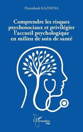 kazimna-pazambadi-comprendre-les-risques-psychosociaux-et-privilegier-l-accueil-psychologique-en-milieu-de-soin-de-san_0