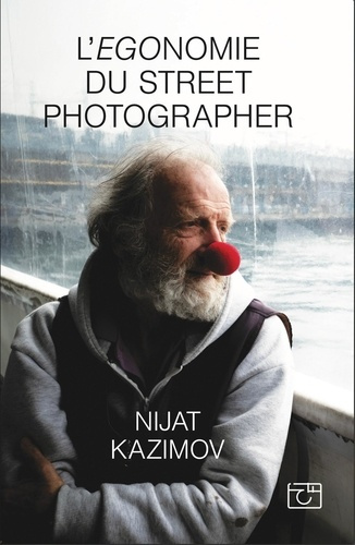 kazimov-nijat-l-egonomie-du-street-photographer_0