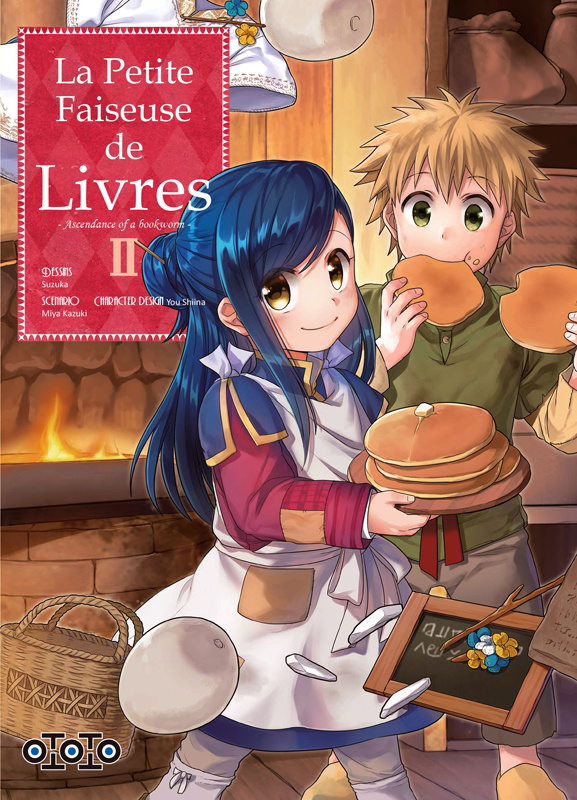kazuki-miya-3b-draelants-guillaume-la-petite-faiseuse-de-livres-tome-2_0