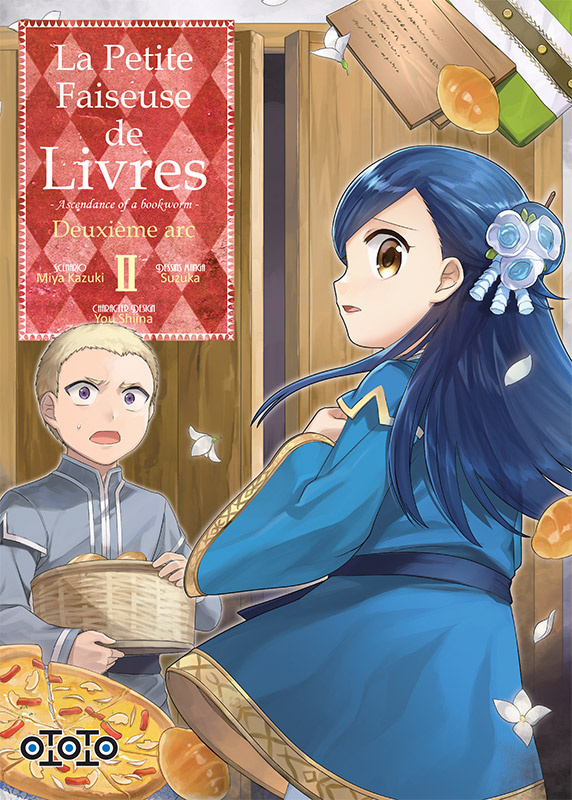 kazuki-miya-3b-suzuka-3b-shiina-you-la-petite-faiseuse-de-livres-arc-2-tome-2_0