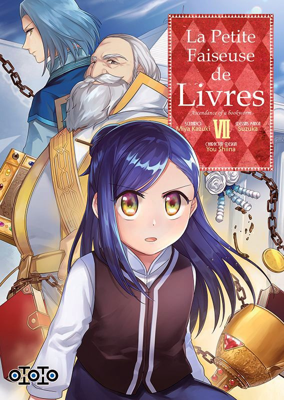kazuki-miya-3b-suzuka-3b-shiina-you-la-petite-faiseuse-de-livres-tome-7_0