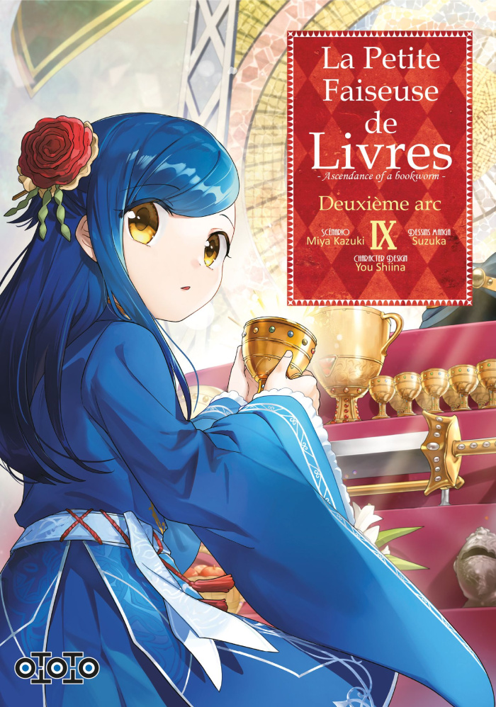 kazuki-miya-la-petite-faiseuse-de-livre-deuxieme-arc-t09_0