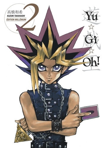 kazuki-takahashi-yu-gi-oh-edition-millenium-tome-2_0