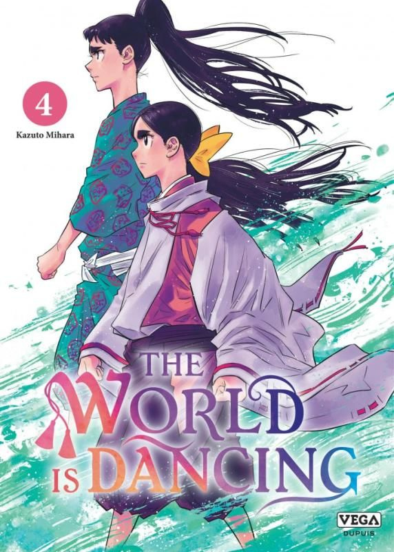 kazuto-mihara-3b-fujimoto-satoko-3b-corbeel-candice-the-world-is-dancing-tome-4_0