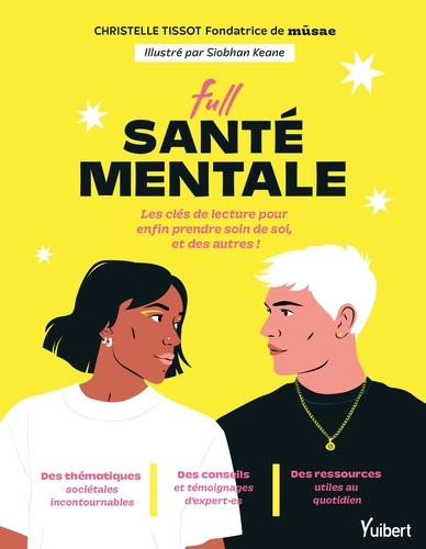 keane-siobhan-full-sante-mentale-les-cles-pour-prendre-soin-de-soi-et-des-autres_0